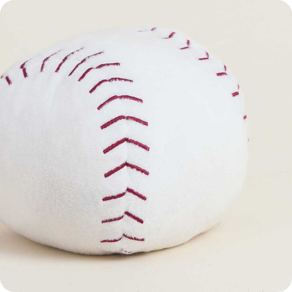 Baseball Warmies Junior