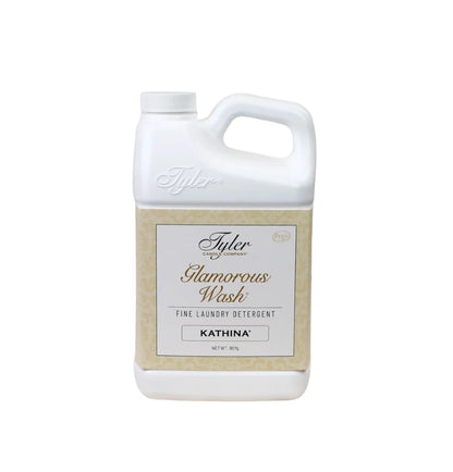 Glamorous Wash- Kathina (2 Sizes)