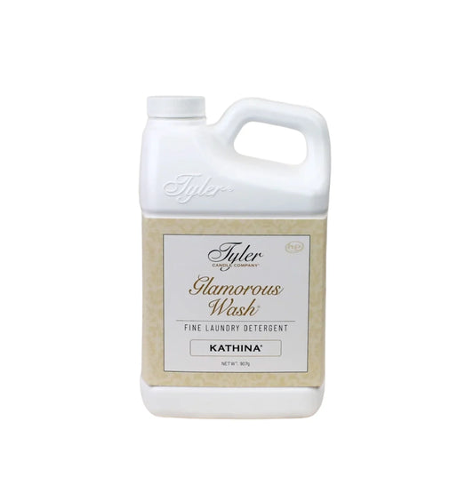 Glamorous Wash- Kathina (2 Sizes)