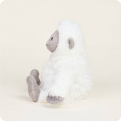 Yeti Warmies