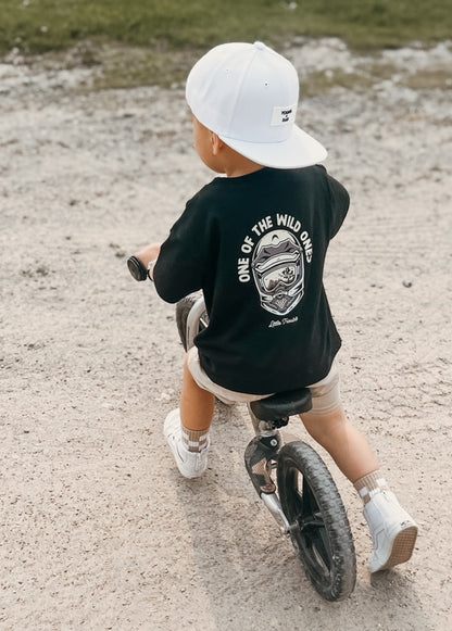 Wild One T-shirt