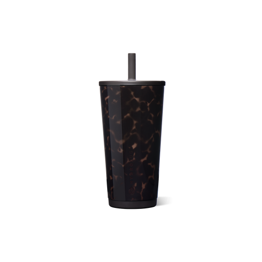 Mocha Tortoise Hydrojug