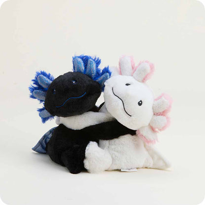 Axolotl Hugs