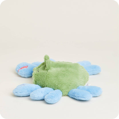 Blue Crab Warmies
