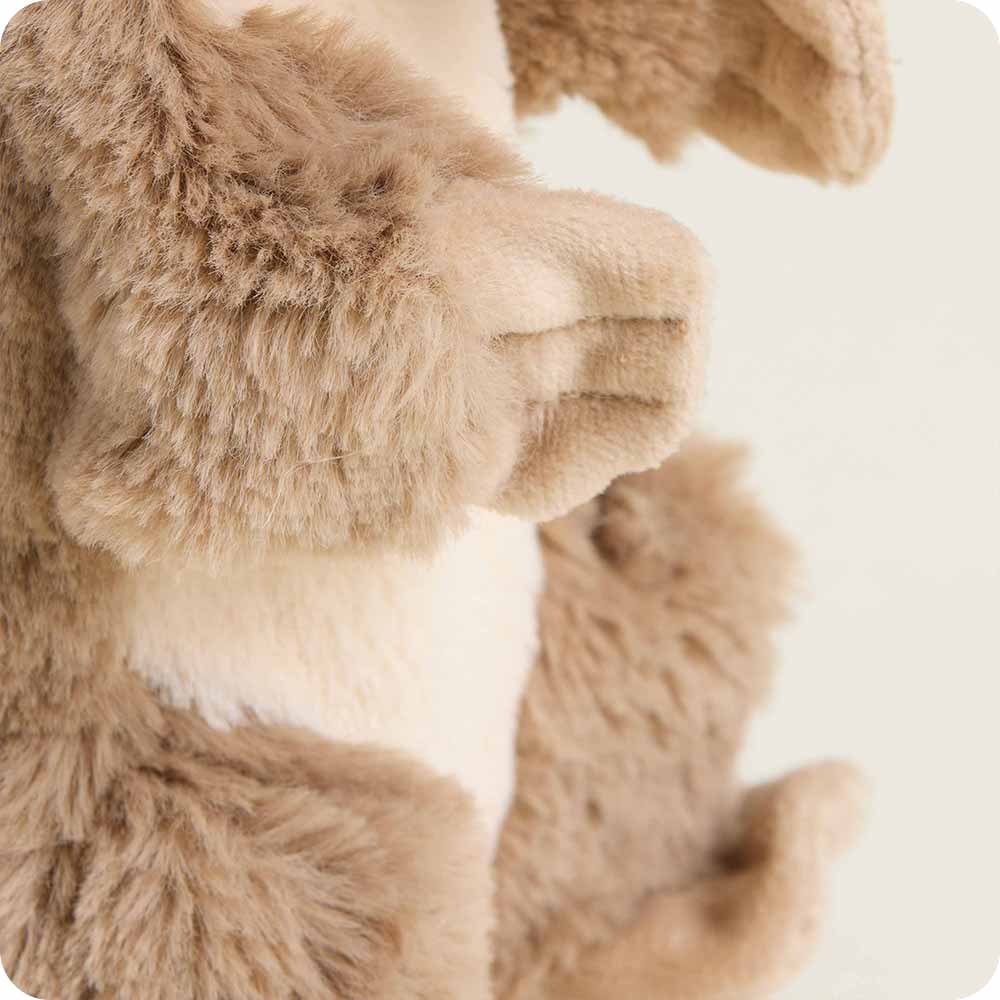 Otter Warmies Junior