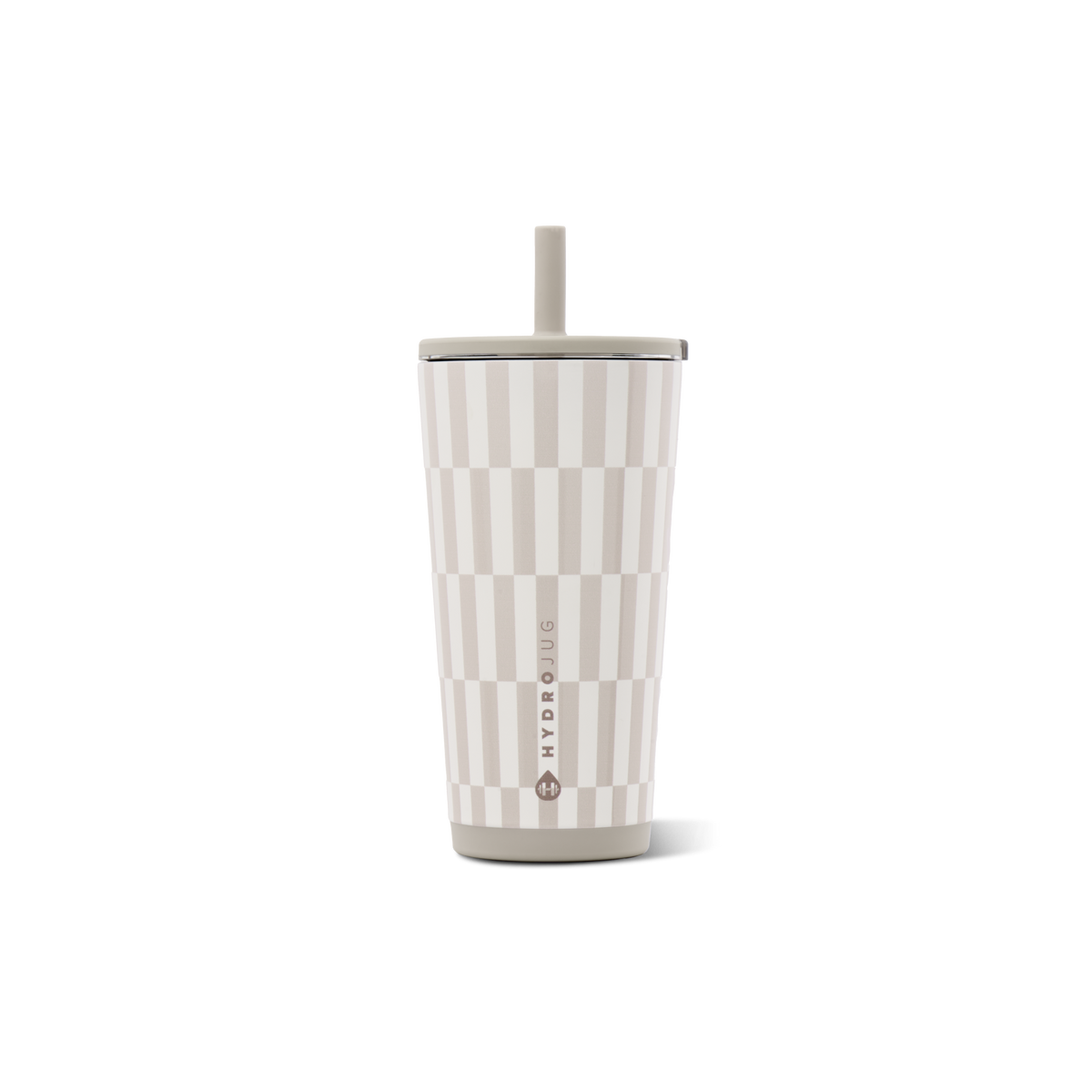 Latte HydroJug 20 oz Everyday Tumbler