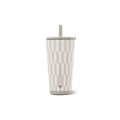 Latte HydroJug 20 oz Everyday Tumbler