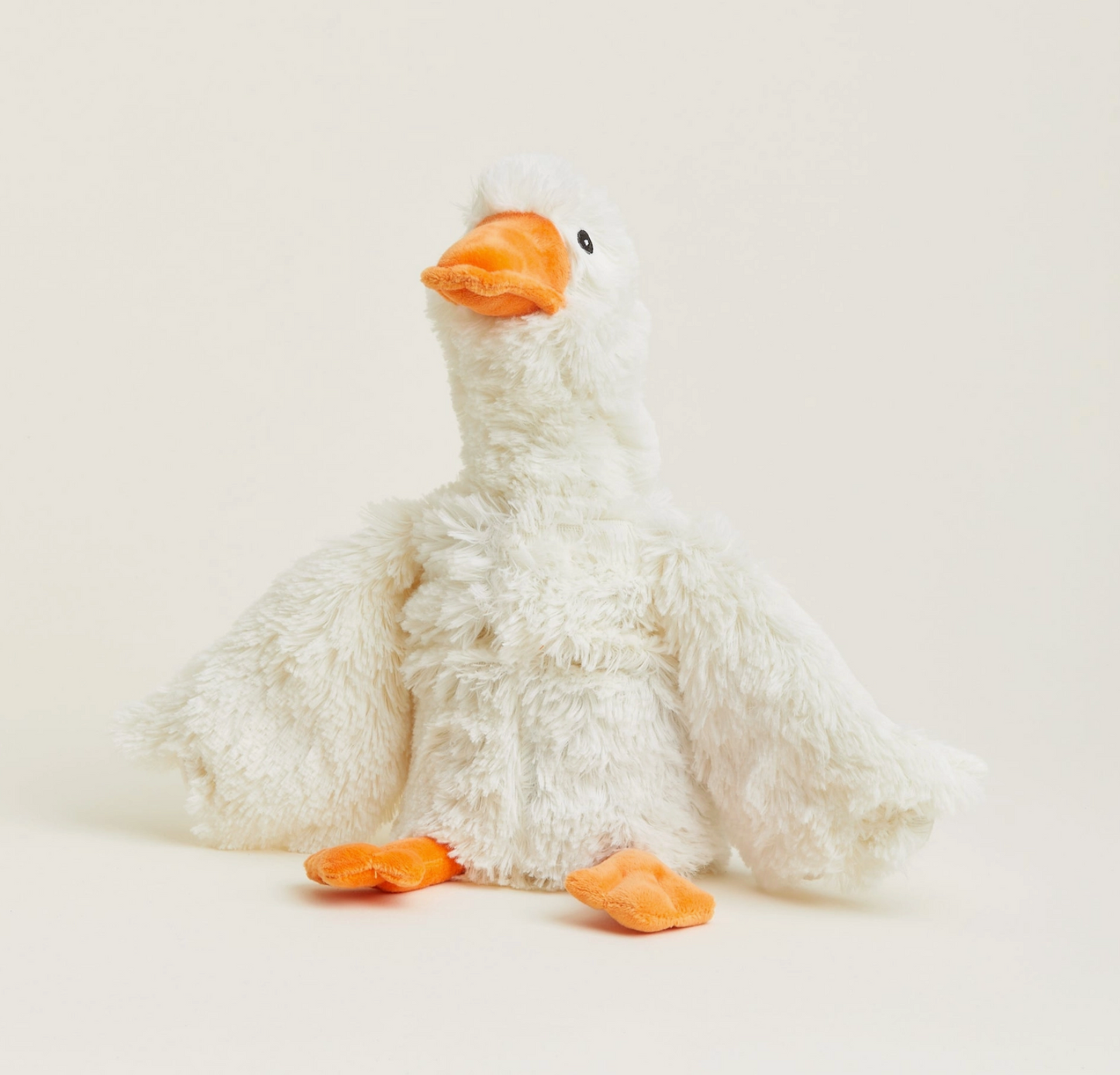 Goose Warmies
