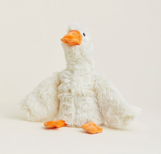 Goose Warmies