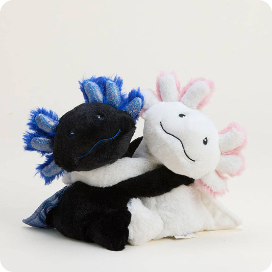 Axolotl Hugs