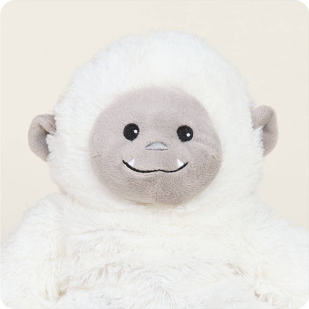 Yeti Warmies