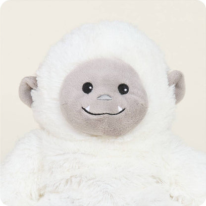Yeti Warmies
