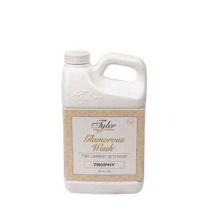 Glamorous Wash- Trophy (3 Sizes)