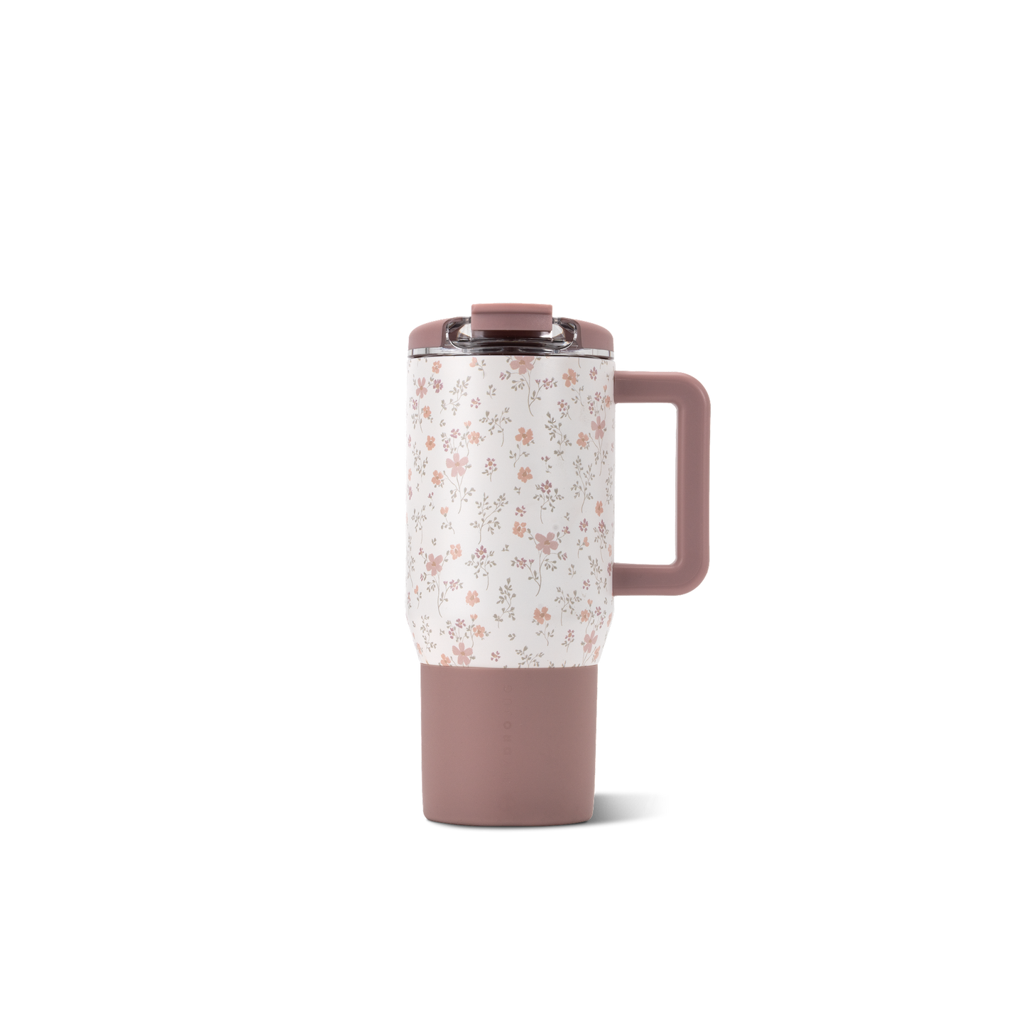 Magnolia HydroJug 20 oz Traveler Coffee Mug