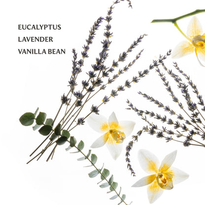 Touchland Pure Lavender