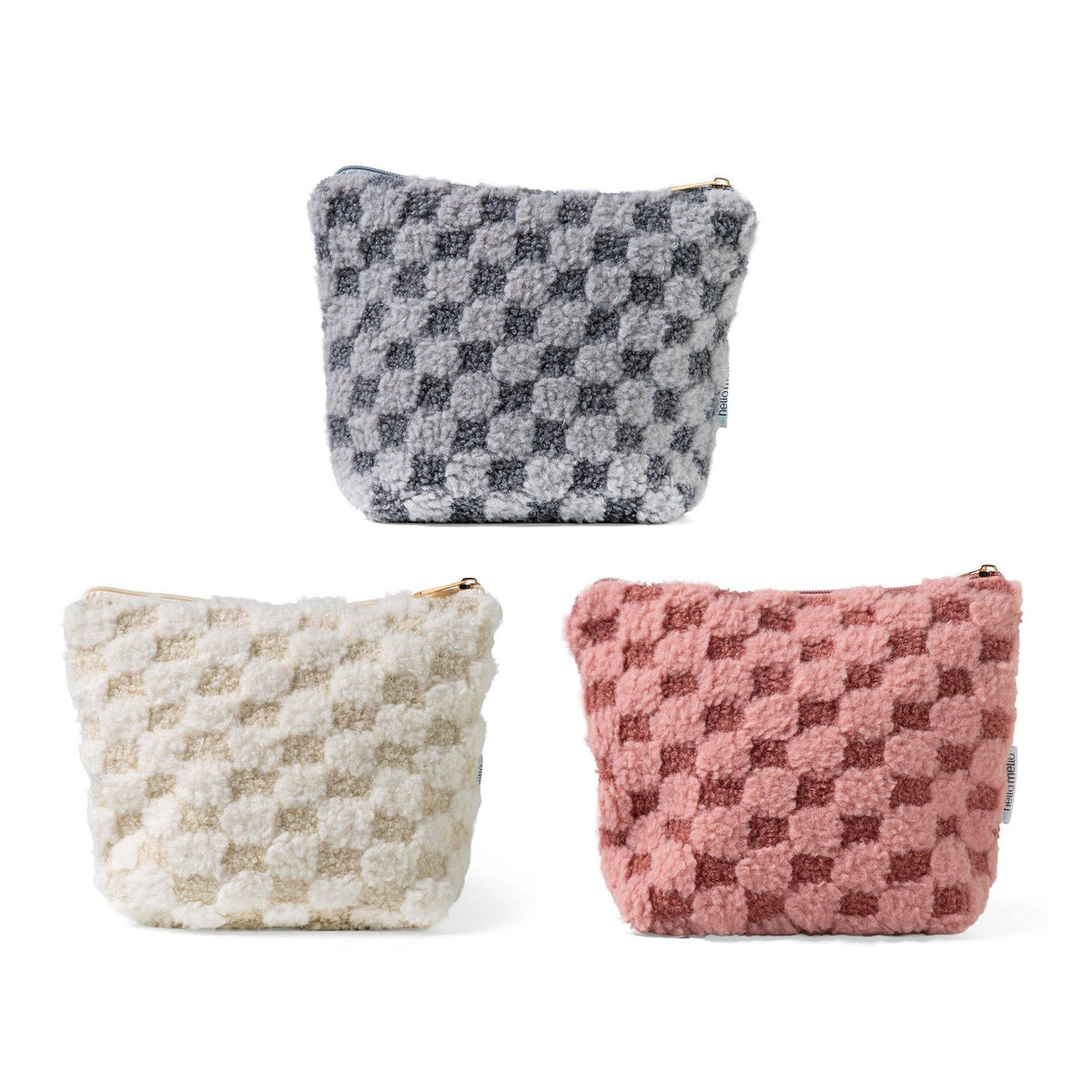 Hello Mello Good Stuff Essentials Bag Assortment