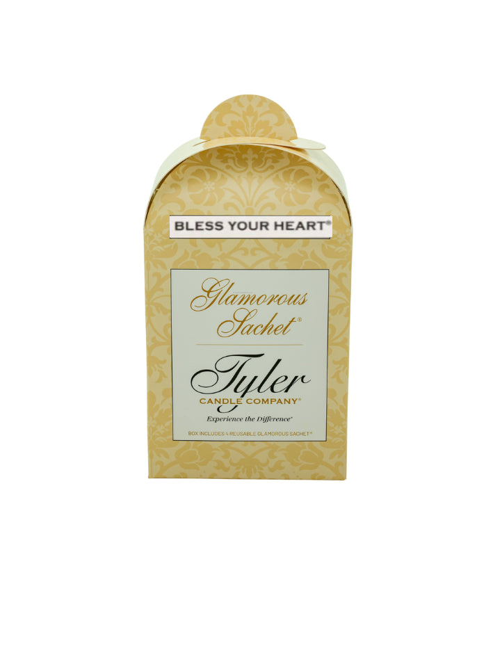 Bless Your Heart® Glamorous Sachet