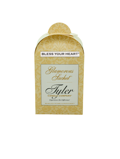 Bless Your Heart® Glamorous Sachet