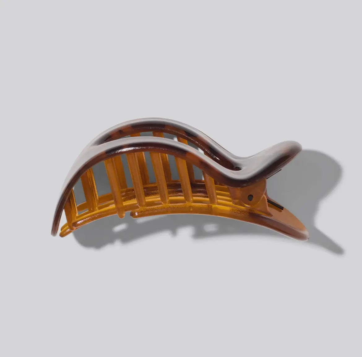 Kitsch Tort Large Flat Cloud Clip