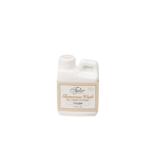 Glamorous Wash- Tyler (3 Sizes)
