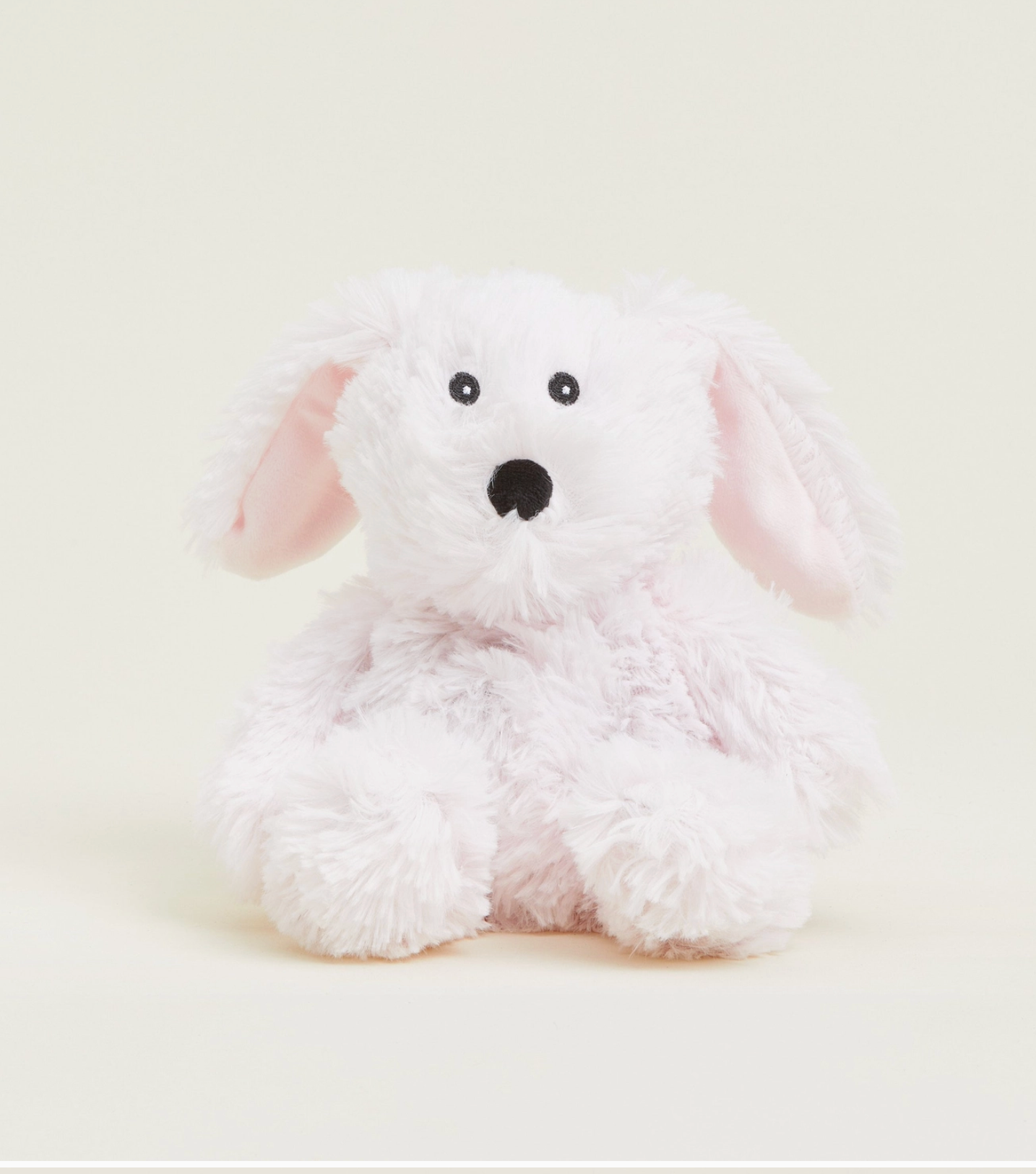 Bunny Warmies Junior