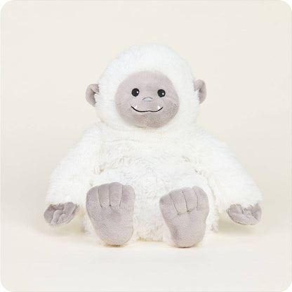 Yeti Warmies