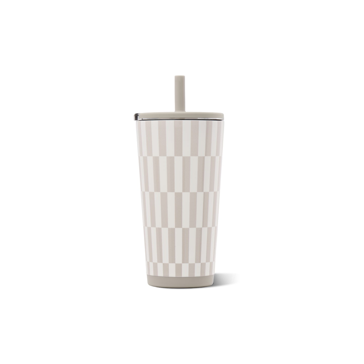 Latte HydroJug 20 oz Everyday Tumbler