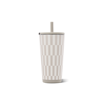 Latte HydroJug 20 oz Everyday Tumbler