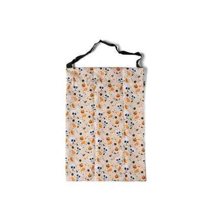 Witching Hour Classic Trick-Or-Treat Bag