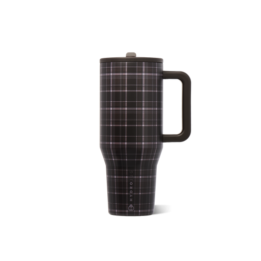 Flannel Hydrojug