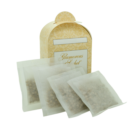 Icon® Glamorous Sachet