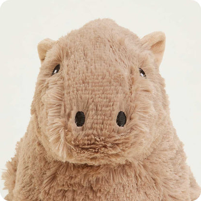 Capybara Warmies