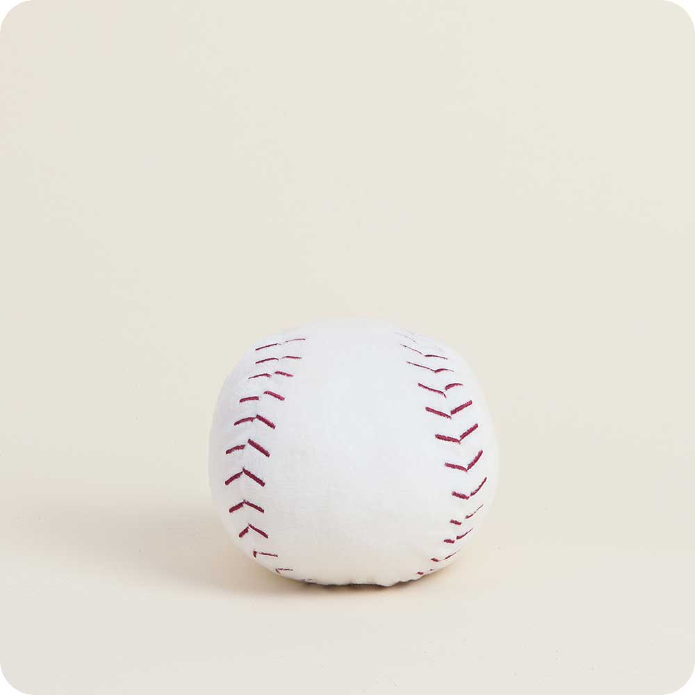 Baseball Warmies Junior