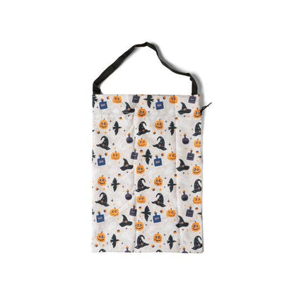 Witching Hour Classic Trick-Or-Treat Bag