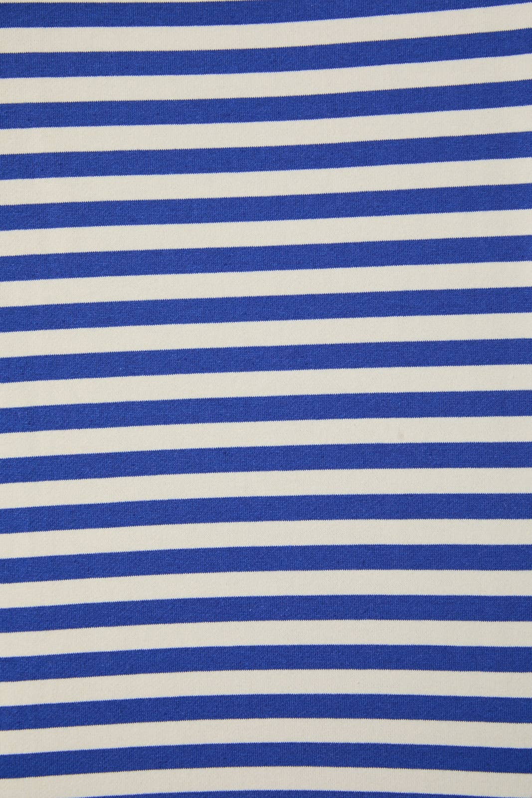 Hot Shot Striped Set