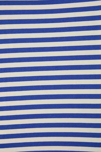 Hot Shot Striped Set