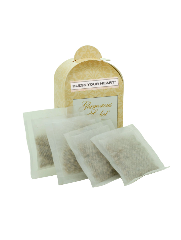 Bless Your Heart® Glamorous Sachet