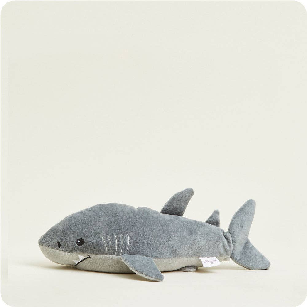 Shark Warmies