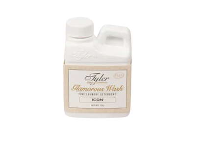 Glamorous Wash- Icon (3 Sizes)