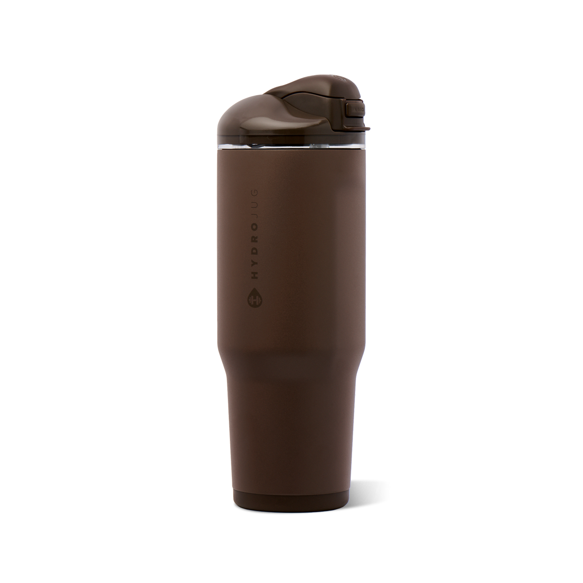 Chestnut HydroJug 40 oz Ease2o