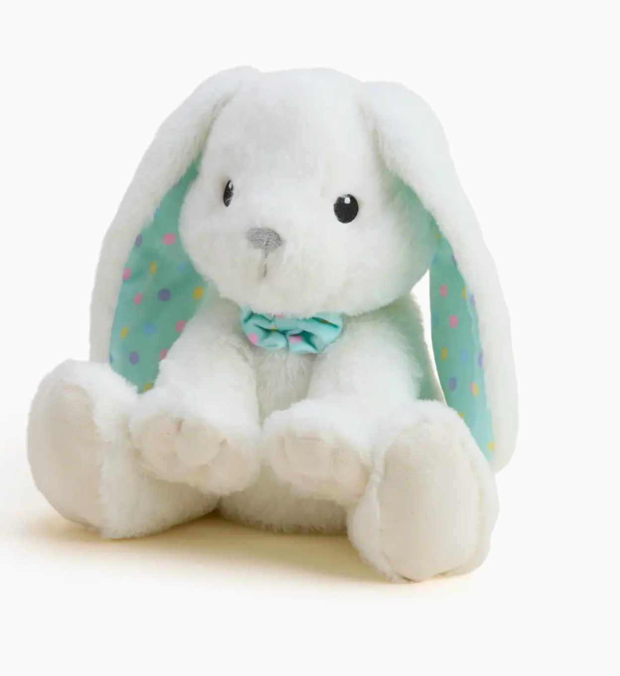 Easter Bunny Warmies Easter Bunny