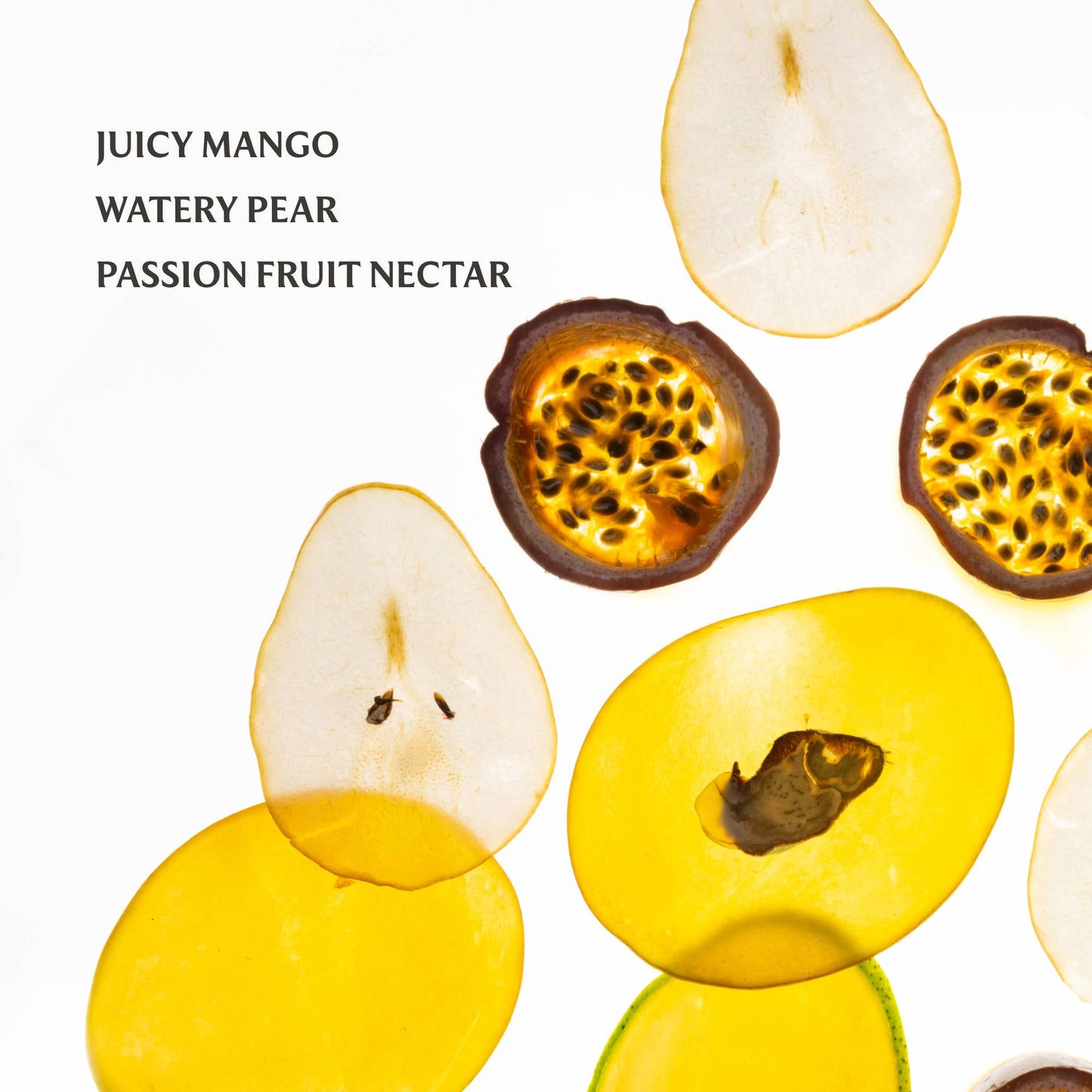 Touchland Mango Passion