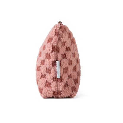 Hello Mello Good Stuff Essentials Bag Assortment
