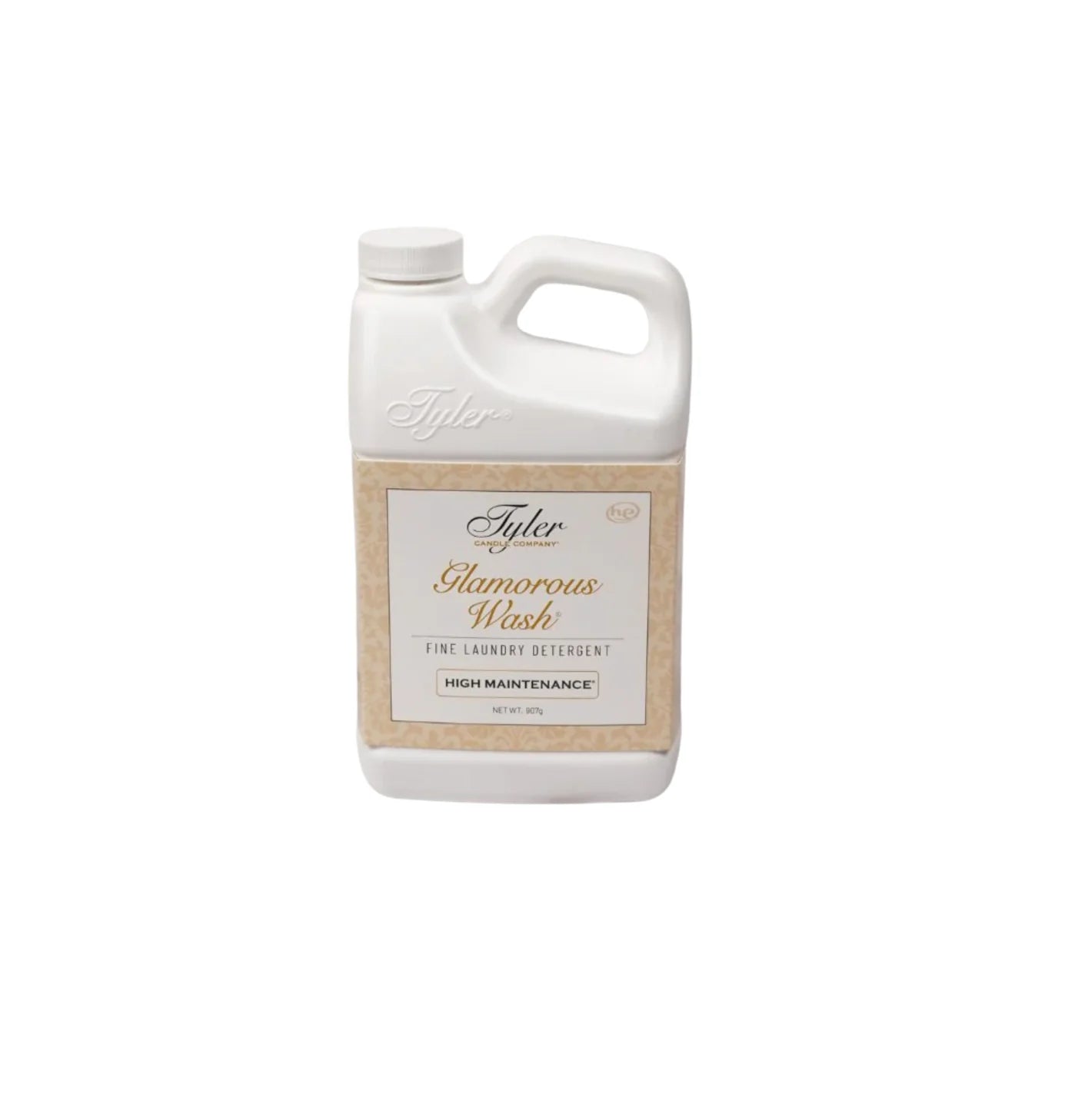 Glamorous Wash- High Maintenance (3 Sizes)