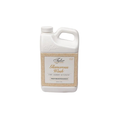 Glamorous Wash- High Maintenance (3 Sizes)