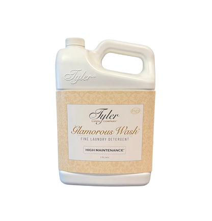 Glamorous Wash- High Maintenance (3 Sizes)