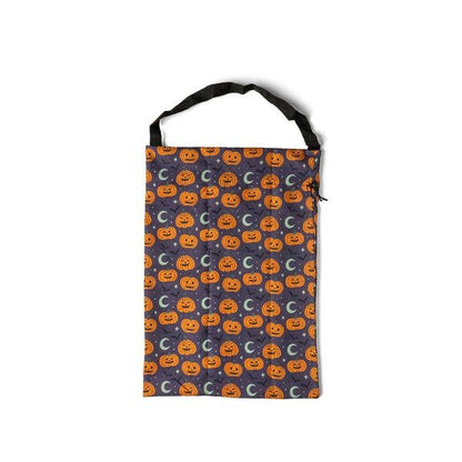 Witching Hour Classic Trick-Or-Treat Bag