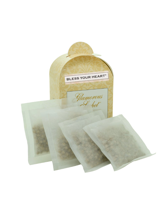 Bless Your Heart® Glamorous Sachet