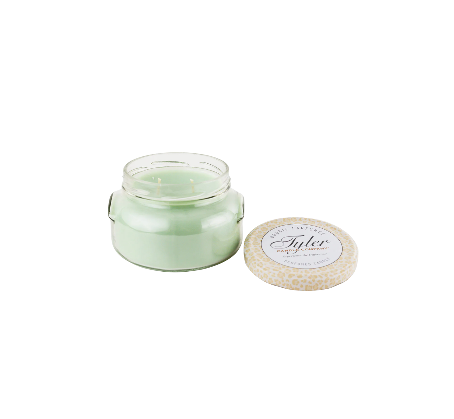 Tyler Candle Company 11 Oz Candles- Multiple Scents