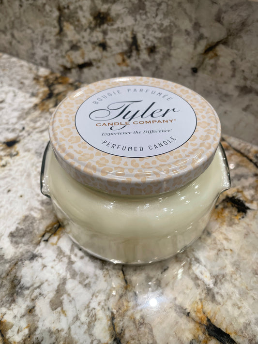 SuperStar®- 22oz Candle